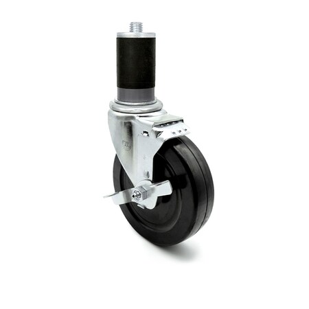 Service Caster